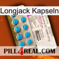 Longjack Capsules new07